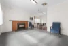 23 Peter Avenue, Blackburn North VIC 3130-Image