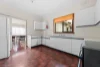 23 Peter Avenue, Blackburn North VIC 3130-Image
