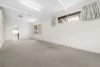 23 Peter Avenue, Blackburn North VIC 3130-Image