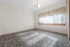 23 Peter Avenue, Blackburn North VIC 3130-Image