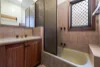 23 Peter Avenue, Blackburn North VIC 3130-Image