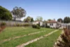 23 Peter Avenue, Blackburn North VIC 3130-Image