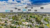 23 Peter Avenue, Blackburn North VIC 3130-Image