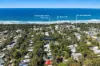 23 Peter Street, South Golden Beach, NSW 2483-Image