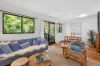 23 Peter Street, South Golden Beach, NSW 2483-Image