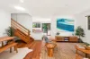 23 Peter Street, South Golden Beach, NSW 2483-Image
