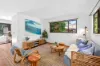 23 Peter Street, South Golden Beach, NSW 2483-Image