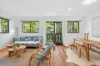 23 Peter Street, South Golden Beach, NSW 2483-Image