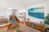 23 Peter Street, South Golden Beach, NSW 2483-Image