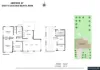 23 Peter Street, South Golden Beach, NSW 2483-Floorplan