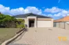 23 Peterborough Circle, North Lake, WA 6163
