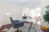 23 Peterborough Circle, North Lake, WA 6163-Image