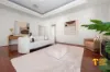 23 Peterborough Circle, North Lake, WA 6163-Image