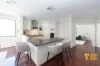 23 Peterborough Circle, North Lake, WA 6163-Image