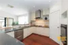 23 Peterborough Circle, North Lake, WA 6163-Image