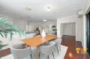 23 Peterborough Circle, North Lake, WA 6163-Image
