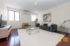 23 Peterborough Circle, North Lake, WA 6163-Image