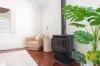 23 Peterborough Circle, North Lake, WA 6163-Image
