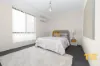 23 Peterborough Circle, North Lake, WA 6163-Image