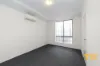 23 Peterborough Circle, North Lake, WA 6163-Image