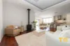 23 Peterborough Circle, North Lake, WA 6163-Image
