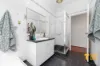 23 Peterborough Circle, North Lake, WA 6163-Image