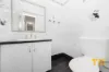 23 Peterborough Circle, North Lake, WA 6163-Image