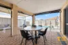 23 Peterborough Circle, North Lake, WA 6163-Image
