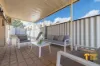23 Peterborough Circle, North Lake, WA 6163-Image