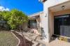 23 Peterborough Circle, North Lake, WA 6163-Image