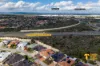 23 Peterborough Circle, North Lake, WA 6163-Image