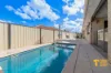23 Peterborough Circle, North Lake, WA 6163-Image