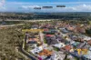 23 Peterborough Circle, North Lake, WA 6163-Image