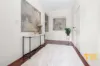 23 Peterborough Circle, North Lake, WA 6163-Image
