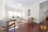 23 Peterborough Circle, North Lake, WA 6163-Image