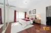 23 Peterborough Circle, North Lake, WA 6163-Image