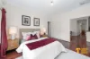 23 Peterborough Circle, North Lake, WA 6163-Image