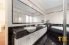 23 Peterborough Circle, North Lake, WA 6163-Image