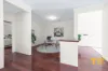 23 Peterborough Circle, North Lake, WA 6163-Image