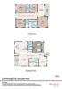 23 Pettengell Street, Marsden Park, NSW 2765-Floorplan