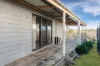 23 Philpot Street, Long Gully, Vic 3550