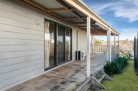 23 Philpot Street, Long Gully, Vic 3550