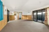 23 Philpot Street, Long Gully, Vic 3550-Image