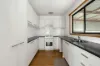 23 Philpot Street, Long Gully, Vic 3550-Image