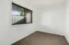 23 Philpot Street, Long Gully, Vic 3550-Image