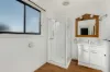 23 Philpot Street, Long Gully, Vic 3550-Image