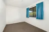 23 Philpot Street, Long Gully, Vic 3550-Image