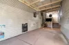 23 Philpot Street, Long Gully, Vic 3550-Image
