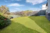 23 Philpot Street, Long Gully, Vic 3550-Image