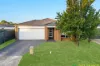 23 Phoenix Circuit, Brookfield, Vic 3338